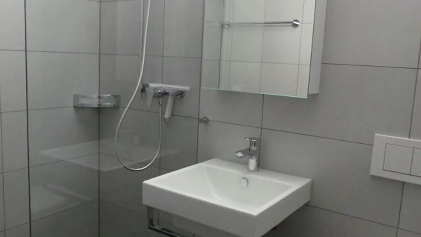 Wohnung mieten - Zürichstrasse 20, 8600 Dübendorf - Foto 3