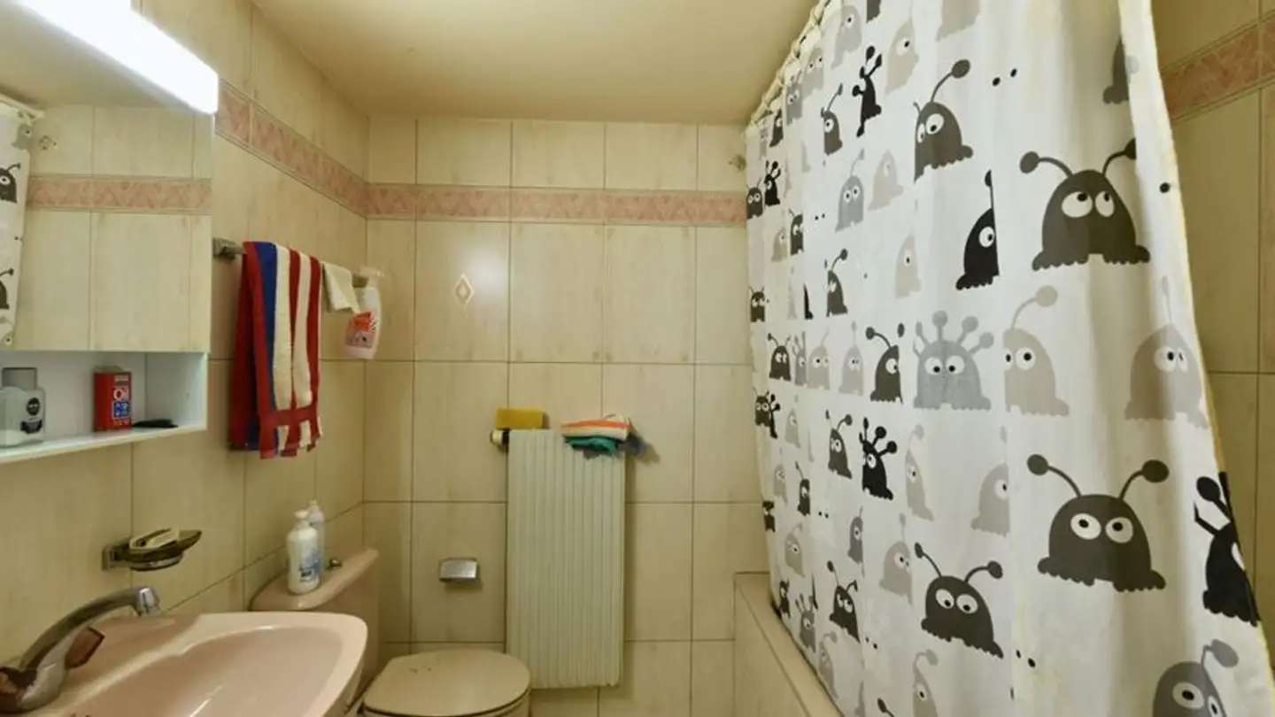 Wohnung kaufen - 2300 La Chaux-de-Fonds - Foto 4
