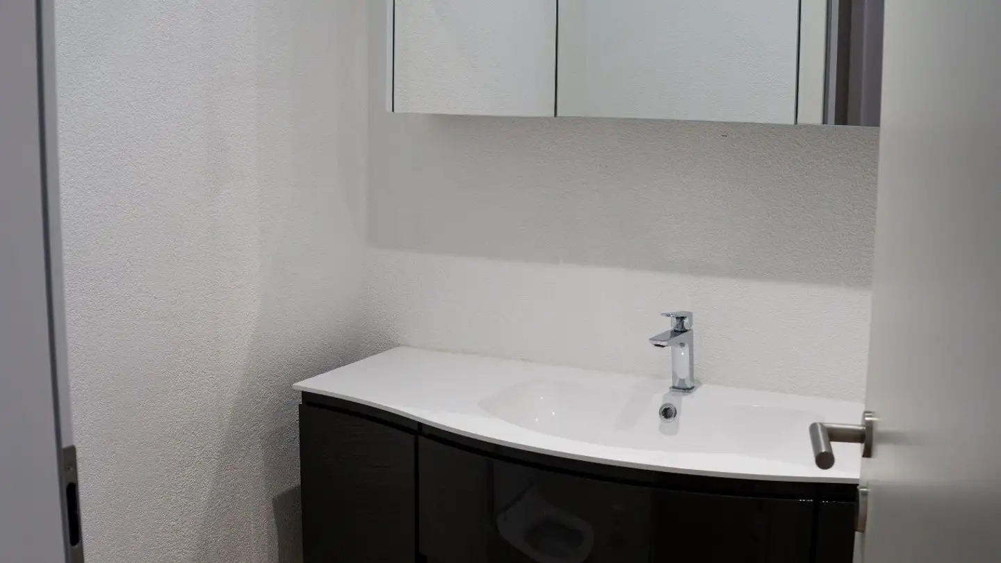 Appartamento in affitto - Lotri, 6500 Bellinzona - Foto 2