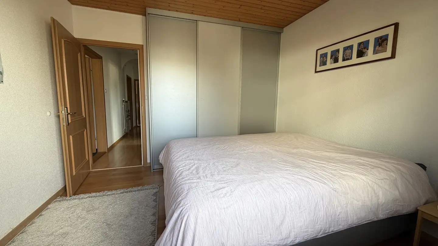Maison individuelle à vendre - Roggensteinweg 1, 5606 Dintikon - Photo 4