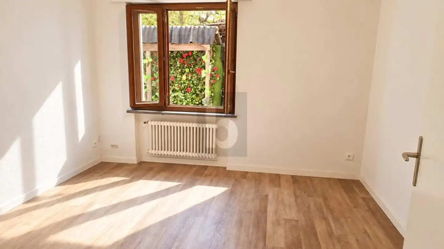 Apartment for rent - 6592 S. Antonino - Photo 4