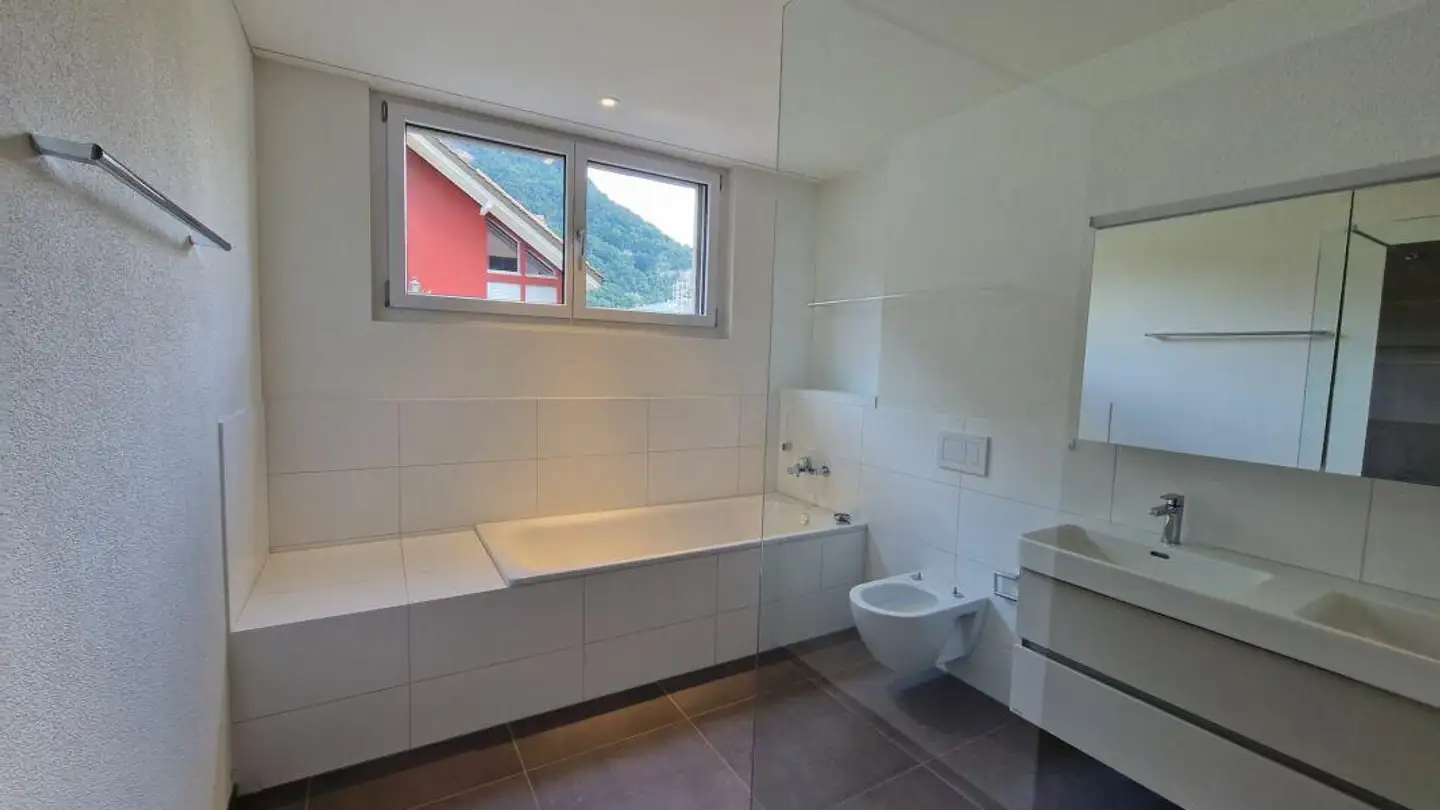 Wohnung mieten - Industrieweg, 8887 Mels - Foto 4