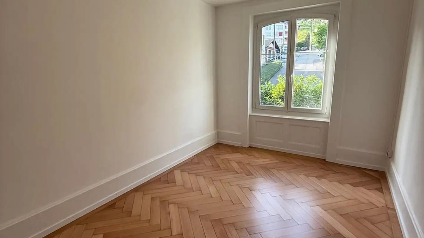 Apartment for rent - Grand Rue 6, 2035 Corcelles NE - Photo 3