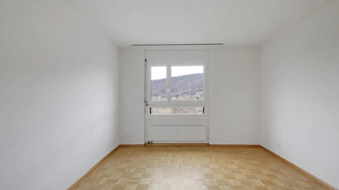 Appartement à louer - Frenkenstrasse 14, 4410 Liestal - Photo 3