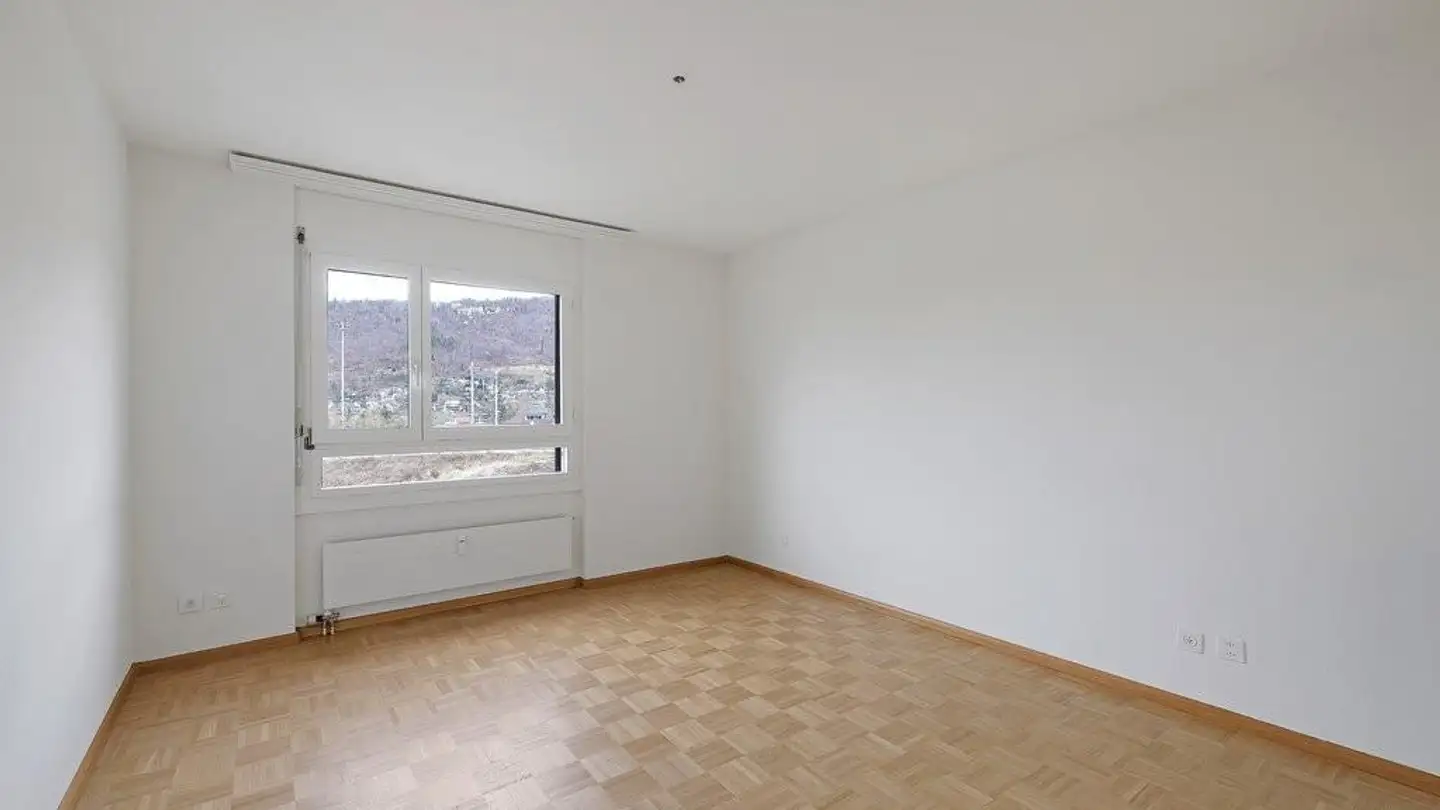 Appartement à louer - Frenkenstrasse 14, 4410 Liestal - Photo 4