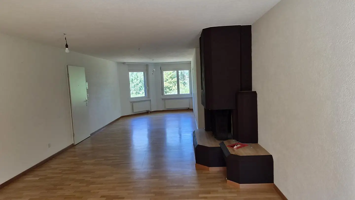 Appartamento in affitto - Reutlenring 26, 8302 Kloten - Foto 2