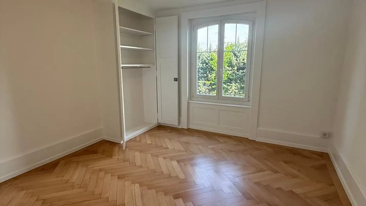 Apartment for rent - Grand Rue 6, 2035 Corcelles NE - Photo 4