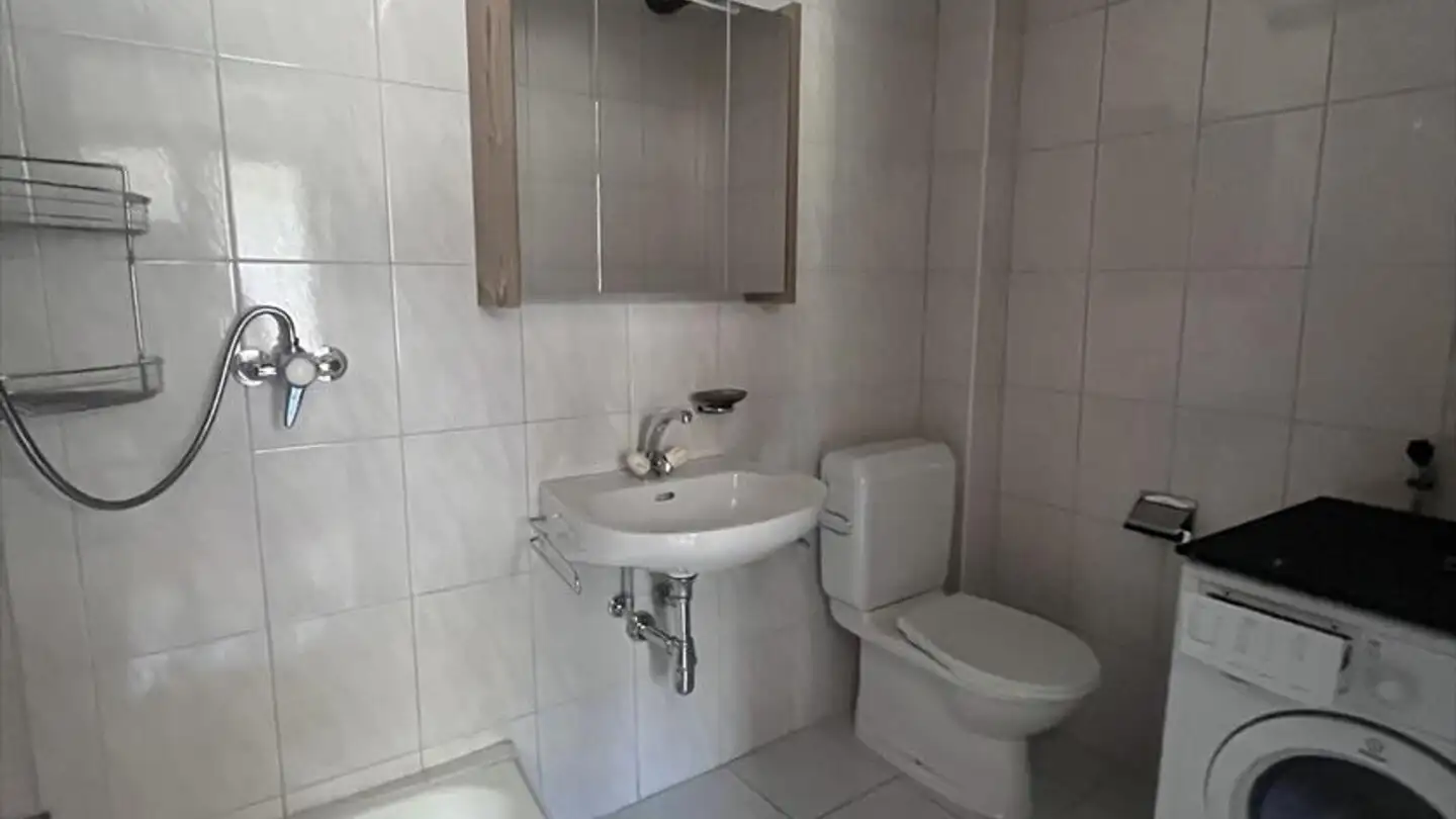 Appartamento in vendita - Rue Du Lavanchy 40, 1921 Martigny-Croix - Photo 3