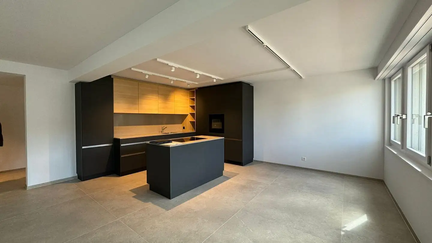 Appartement à louer - Dorfstrasse 76, 8424 Embrach