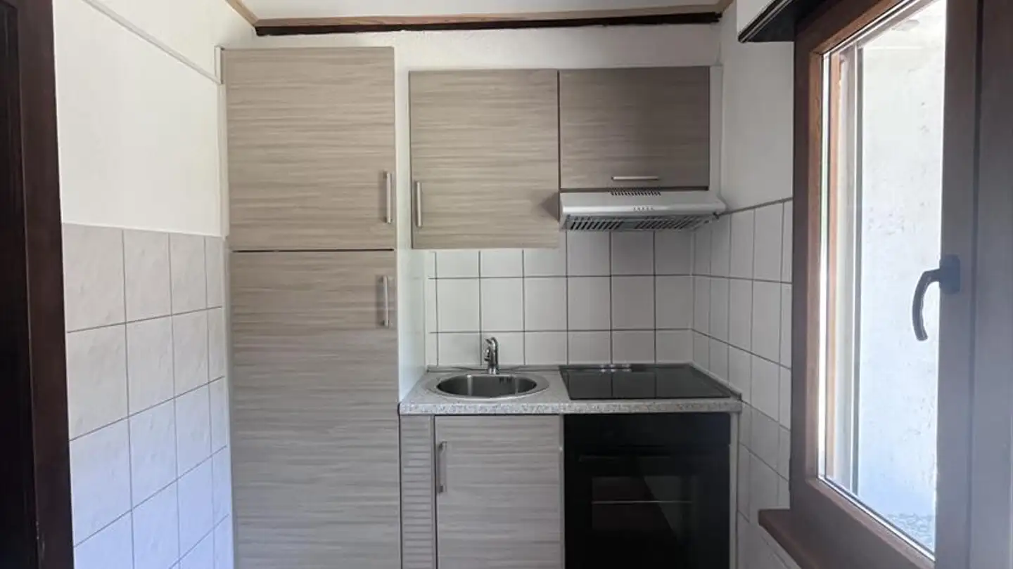 Appartamento in vendita - Rue Du Lavanchy 40, 1921 Martigny-Croix - Photo 4