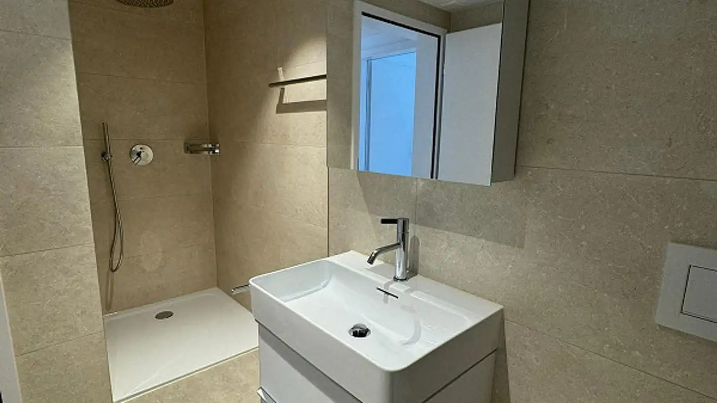 Appartement à louer - Dorfstrasse 76, 8424 Embrach - Photo 4