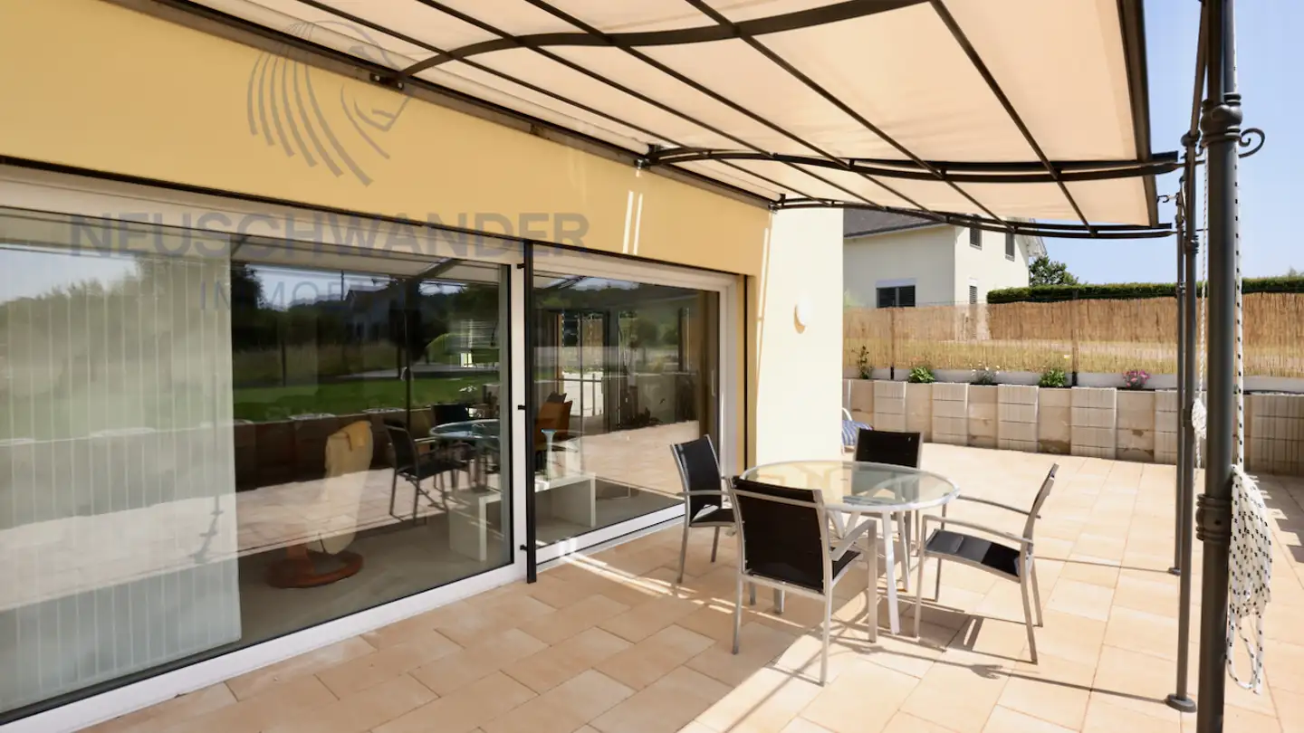 Villa in vendita - 2924 Montignez - Photo 4