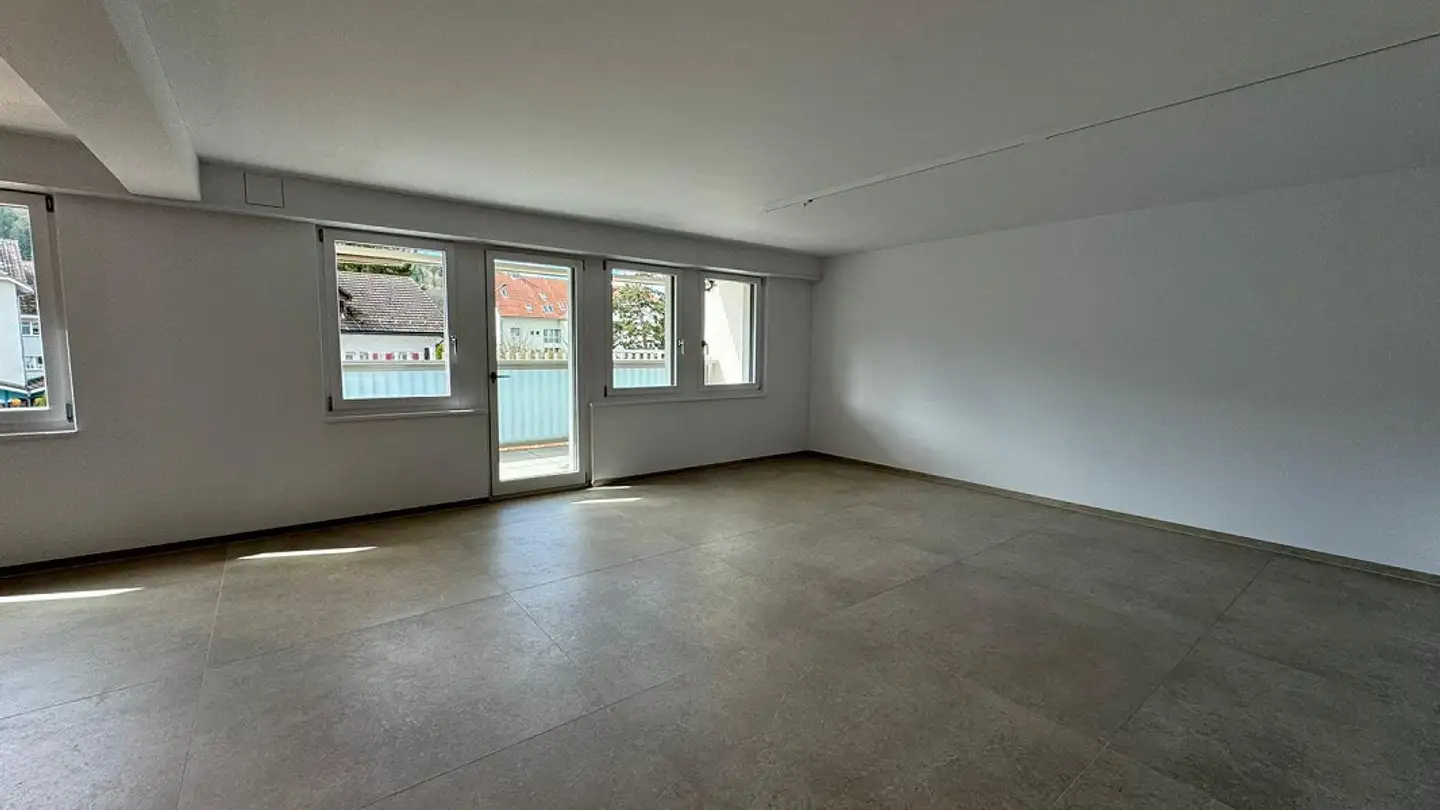Appartement à louer - Dorfstrasse 76, 8424 Embrach - Photo 2