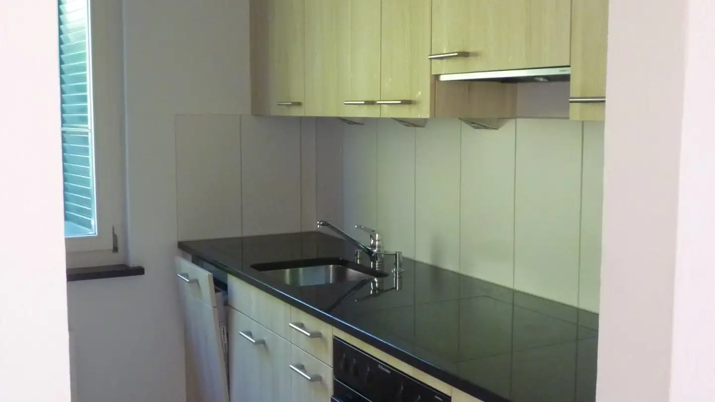 Wohnung mieten - Hauptstrasse 65, 4522 Rüttenen - Foto 4