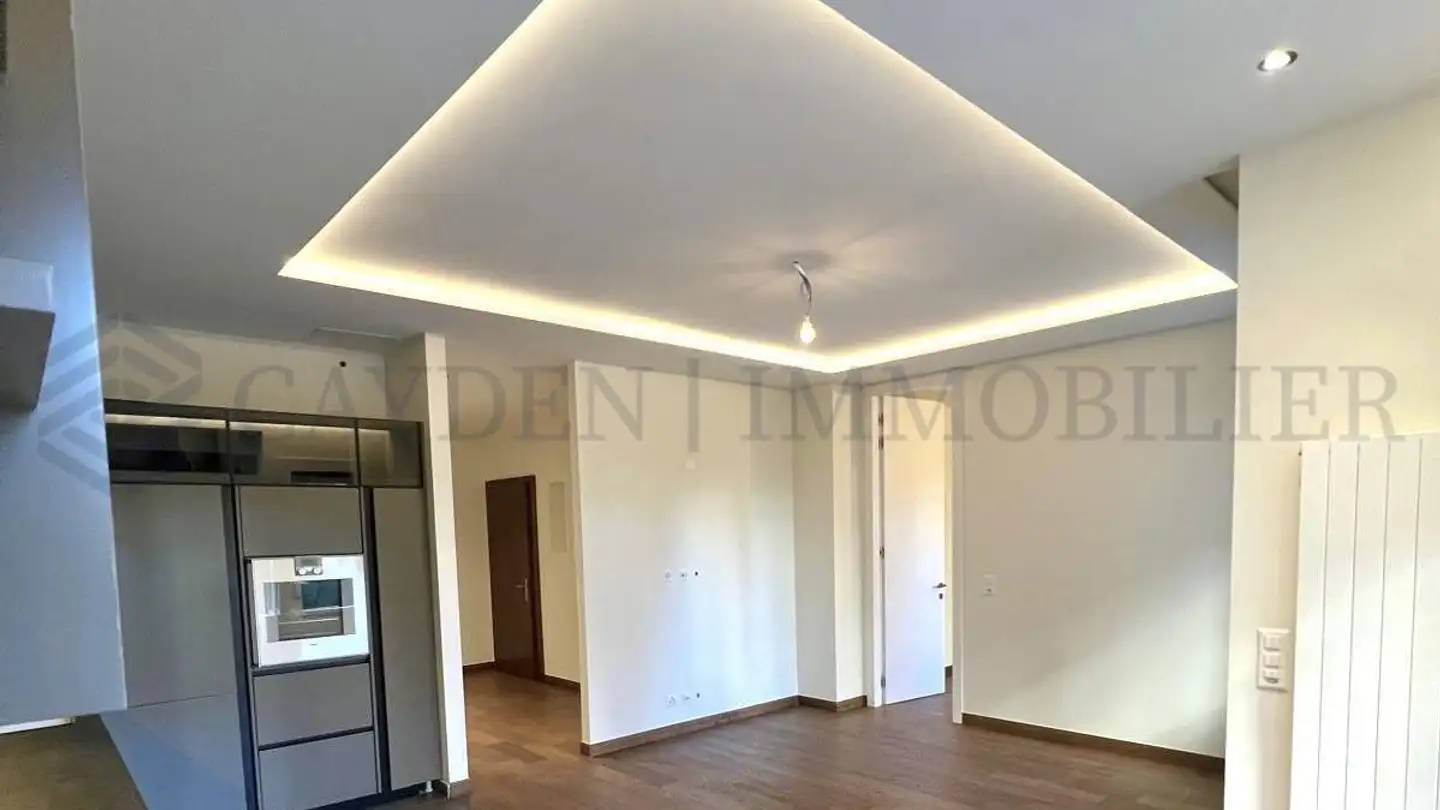 Apartment for rent - 1206 Genève - Photo 3