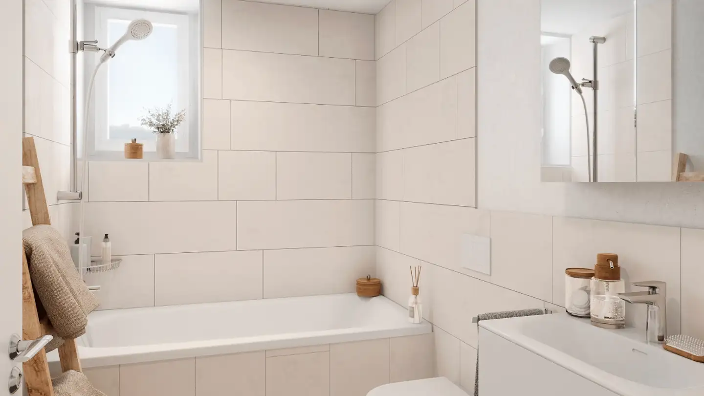 Appartamento in affitto - Eisenbahnstrasse 28, 8840 Einsiedeln - Photo 4