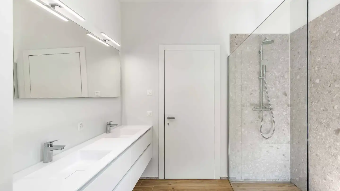 Appartamento in vendita - 1820 Veytaux - Foto 4