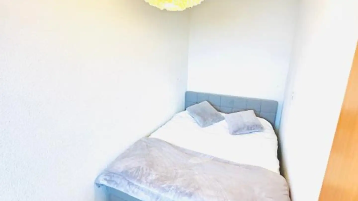 Wohnung kaufen - Route De Pra, 1993 Veysonnaz - Foto 4