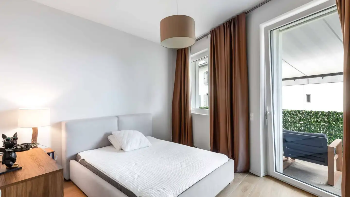 Appartamento in vendita - 1820 Veytaux - Foto 3