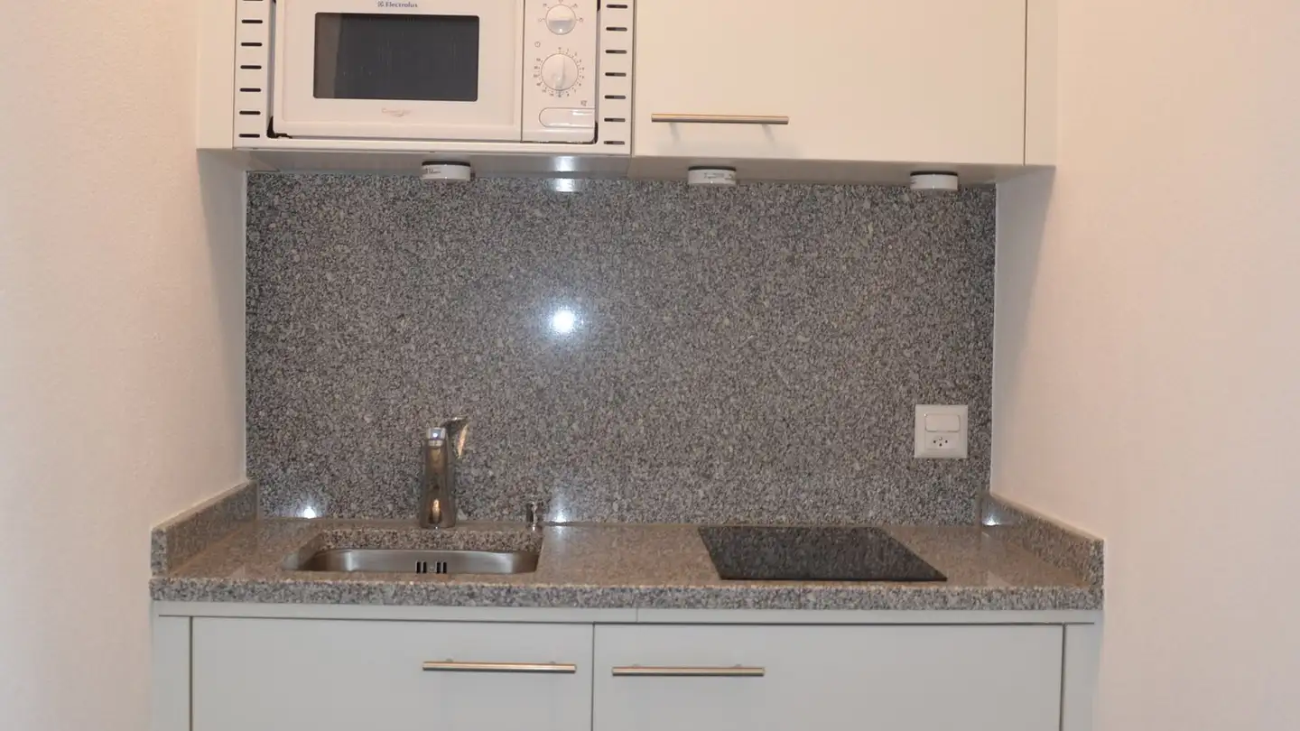 Appartamento in affitto - Paulistrasse 5a, 8280 Kreuzlingen - Foto 2