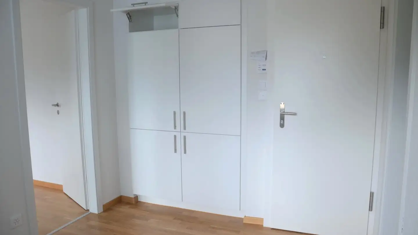 Appartamento in affitto - Paulistrasse 5a, 8280 Kreuzlingen - Foto 3