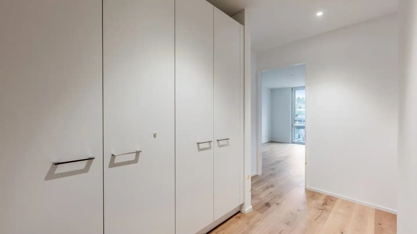 Appartamento in affitto - Widengasse 32, 5070 Frick - Foto 2