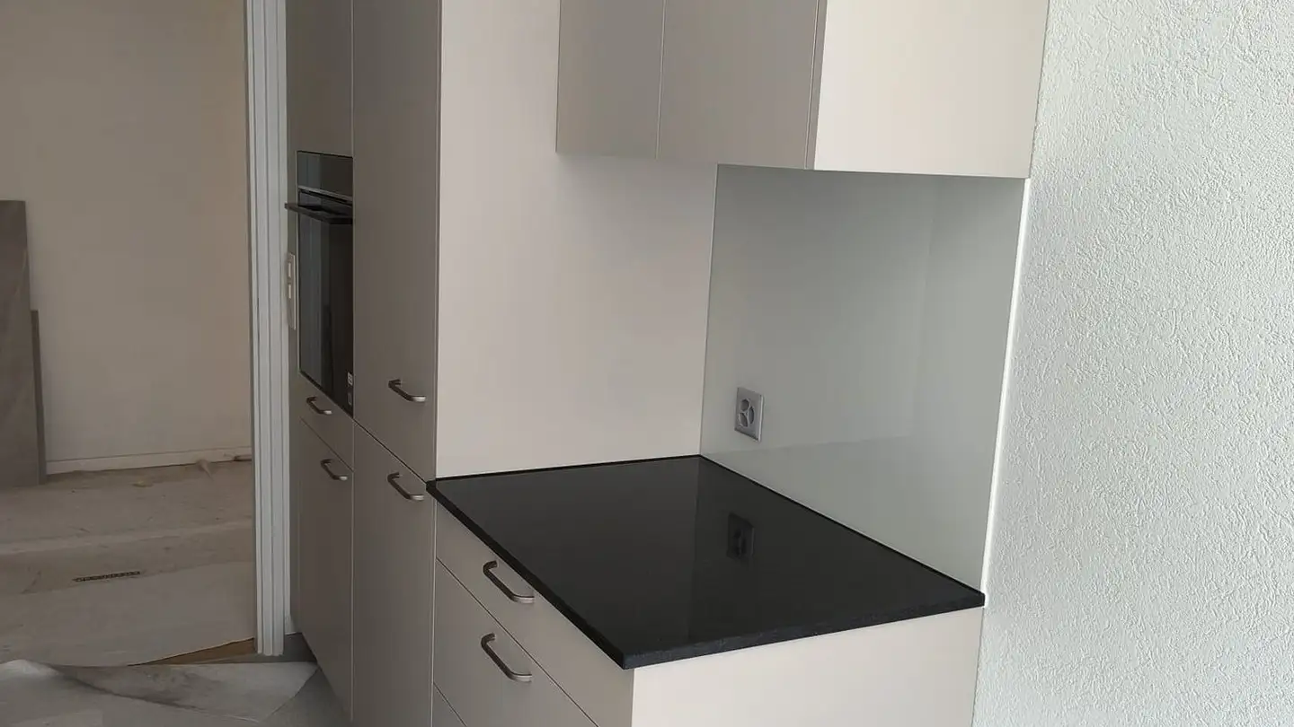 Apartment for rent - Schönenwerderstrasse 26, 5000 Aarau - Photo 4