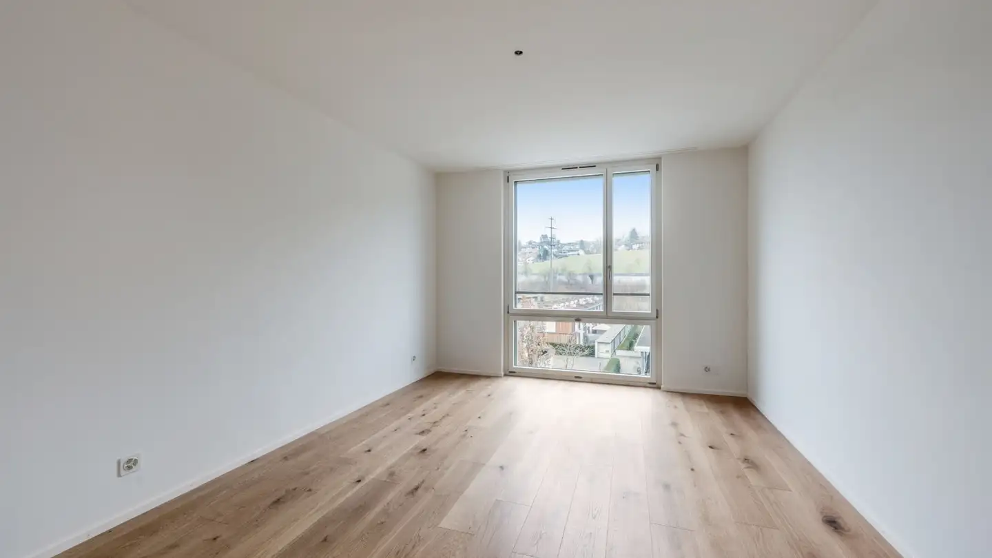 Appartamento in affitto - Widengasse 32, 5070 Frick - Foto 4