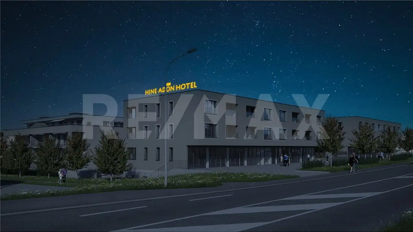 Apartment for rent - 1580 Avenches - Photo 2