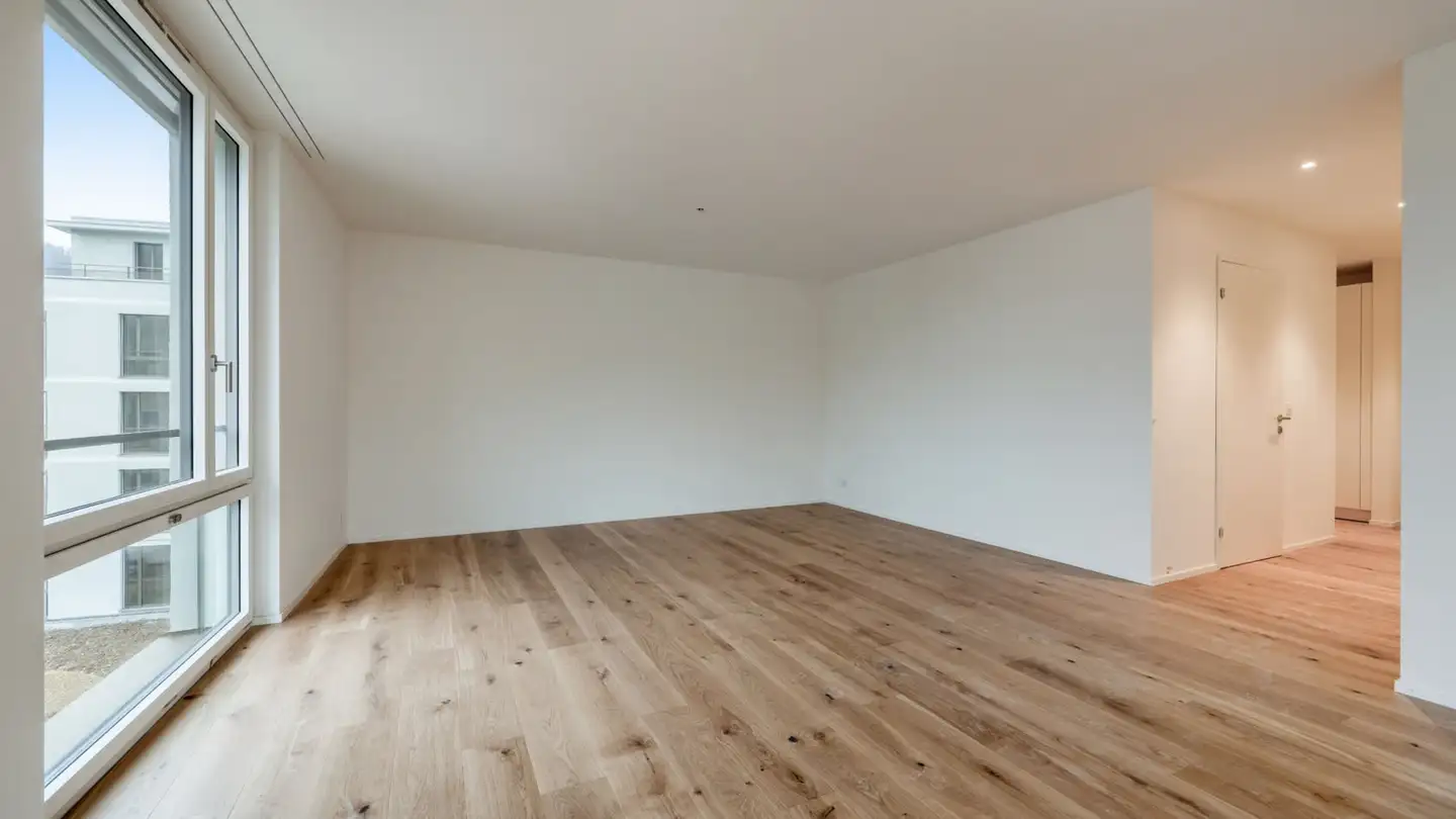 Apartment for rent - Widengasse 32, 5070 Frick - Photo 4