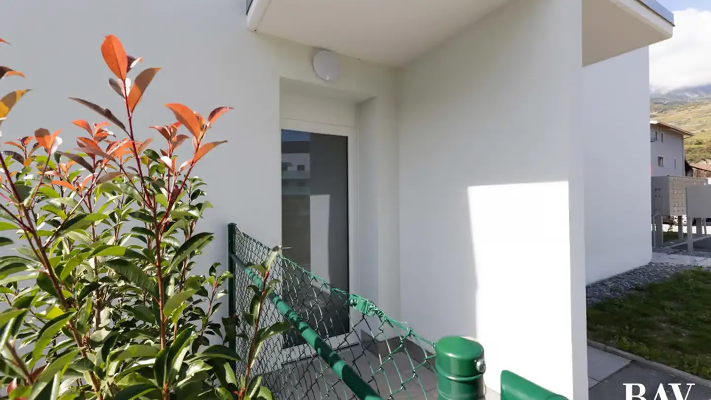 Apartment for sale - 1964 Conthey - Photo 4