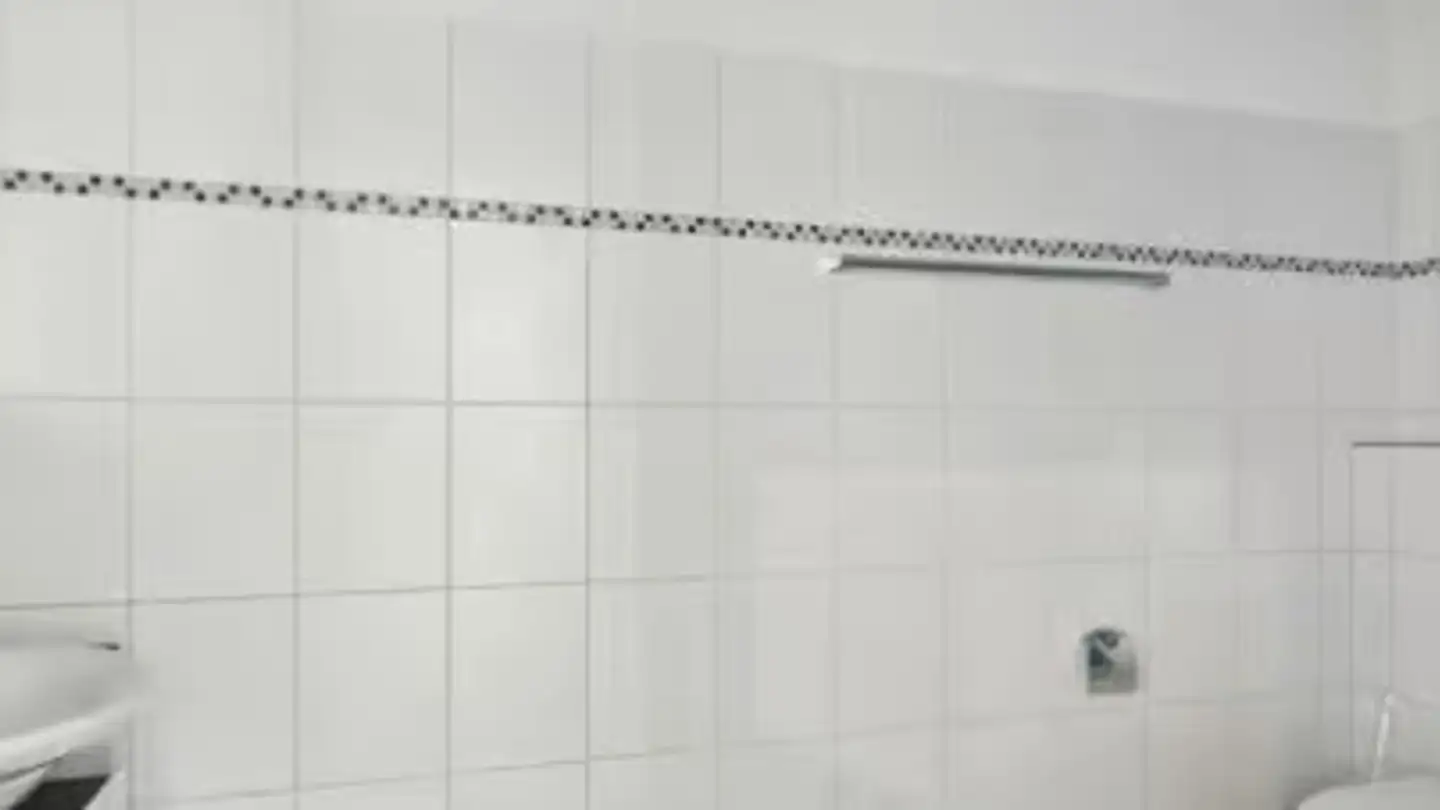 Wohnung mieten - Grossackerstrasse 380, 5705 Hallwil - Foto 4