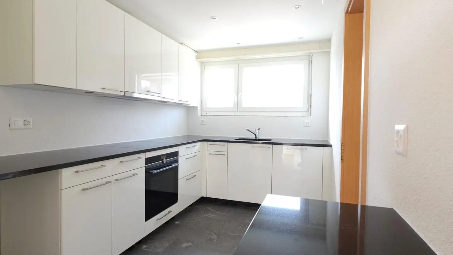 Casa singola in affitto - Rubigenstrasse 73, 3076 Worb - Foto 3