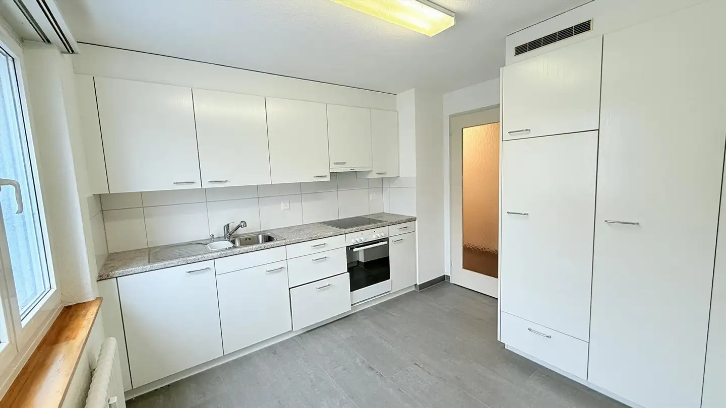 Appartamento in affitto - J. Schmidheinystrasse 26, 9436 Balgach - Photo 2