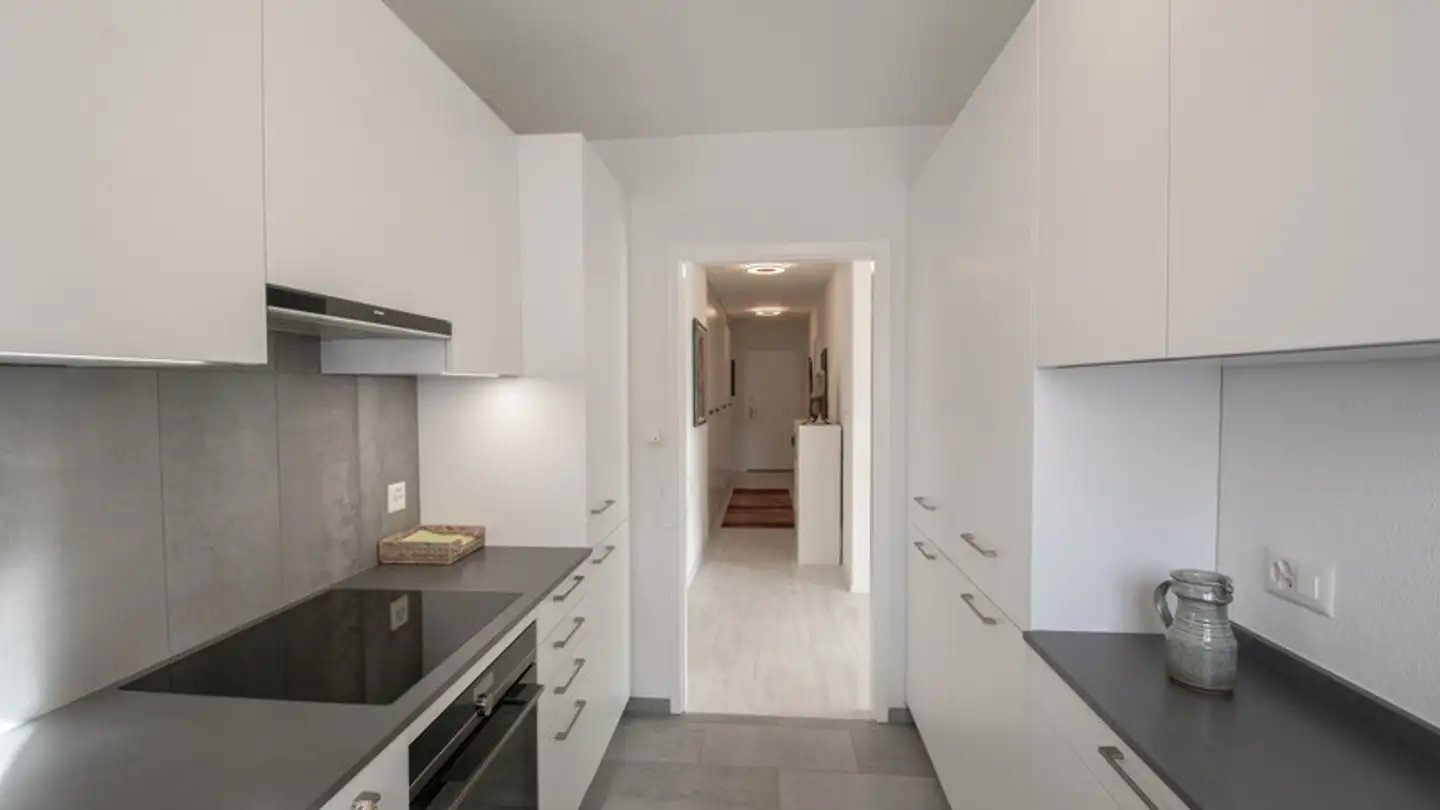 Wohnung kaufen - 1071 Chexbres - Foto 3