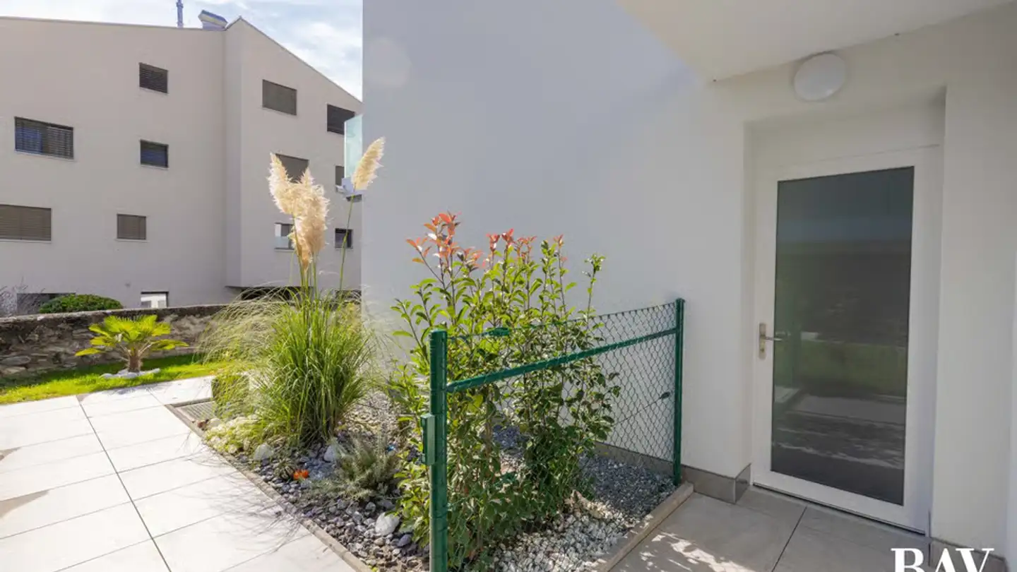 Apartment for sale - 1964 Conthey - Photo 3