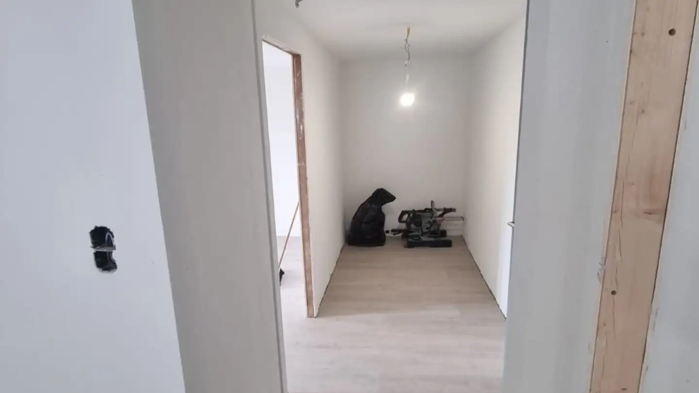 Appartement à louer - 1450 Le Château-de-Ste-Croix