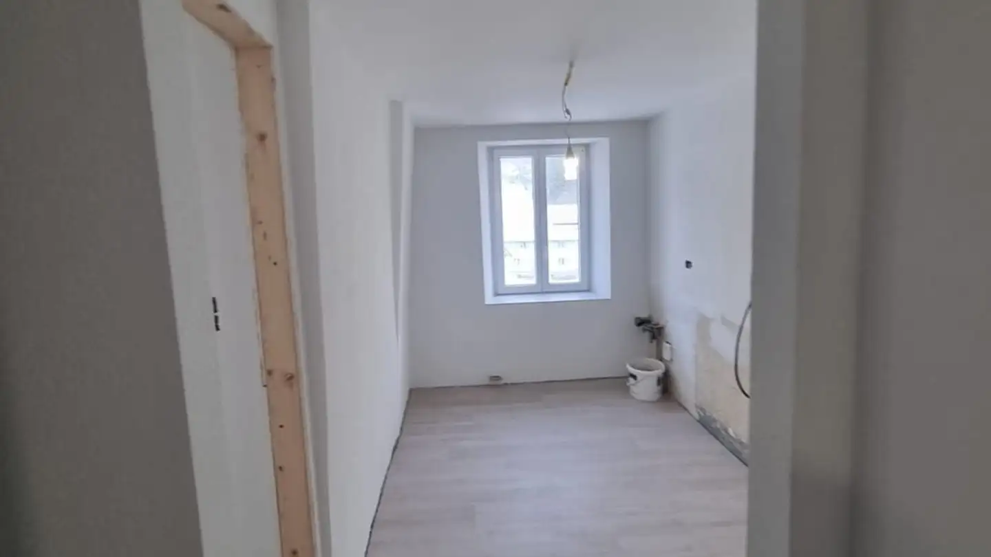 Appartement à louer - 1450 Le Château-de-Ste-Croix - Photo 3