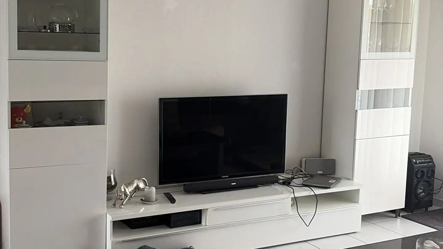 Single room for rent - 5326 Schwaderloch - Photo 3