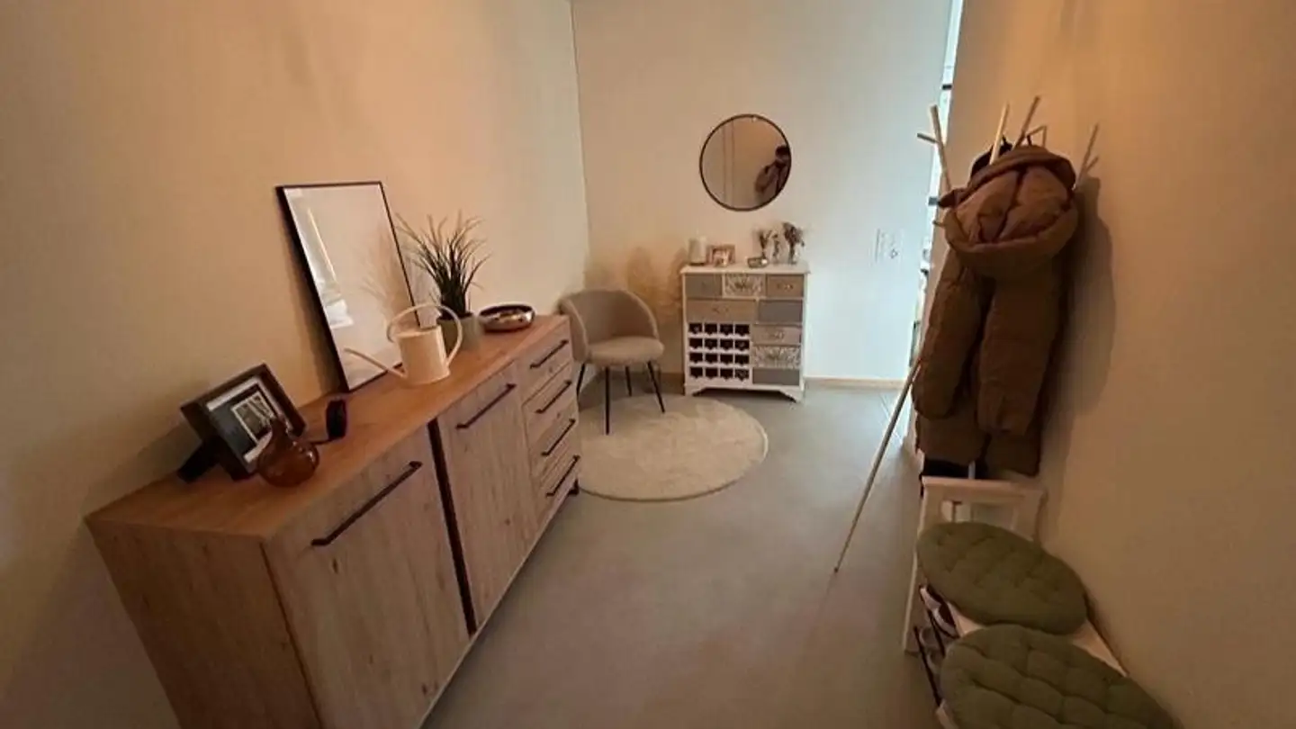 Appartamento in affitto - Sägestrasse 78, 3098 Köniz - Foto 2