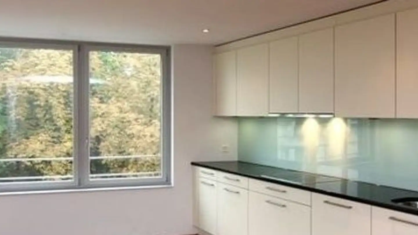 Appartamento in affitto - St. Gallerstrasse 50, 8400 Winterthur