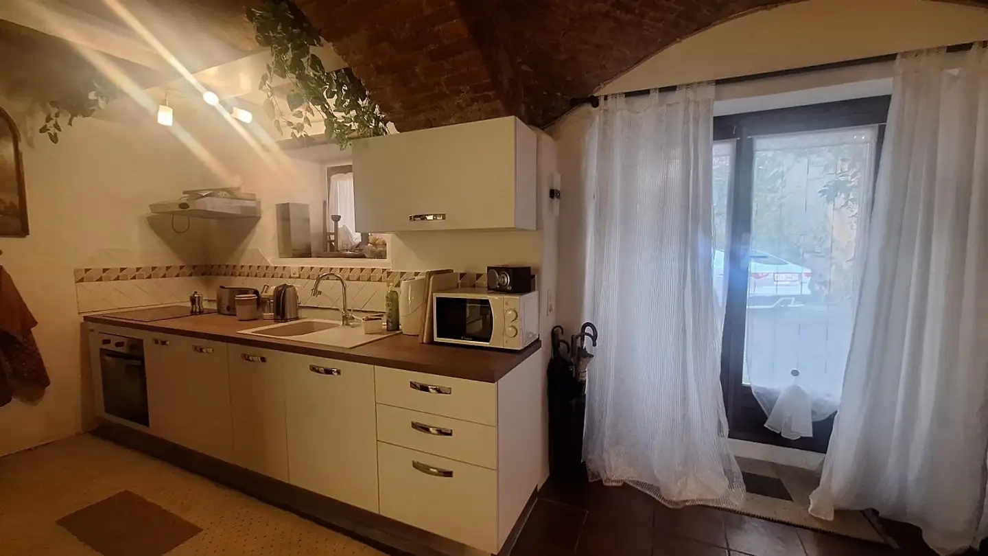 Haus kaufen - 6900 Lugano - Foto 4