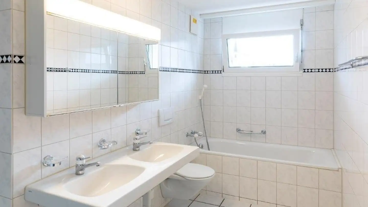 Apartment for rent - Bahnhofstrasse 2, 4242 Laufen - Photo 4