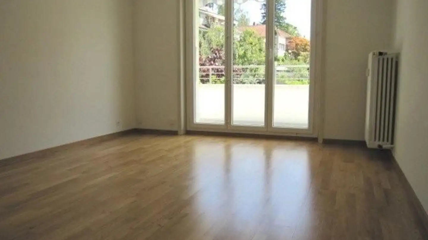 Apartment for rent - Gebhartstrasse 18, 3097 Liebefeld - Photo 4