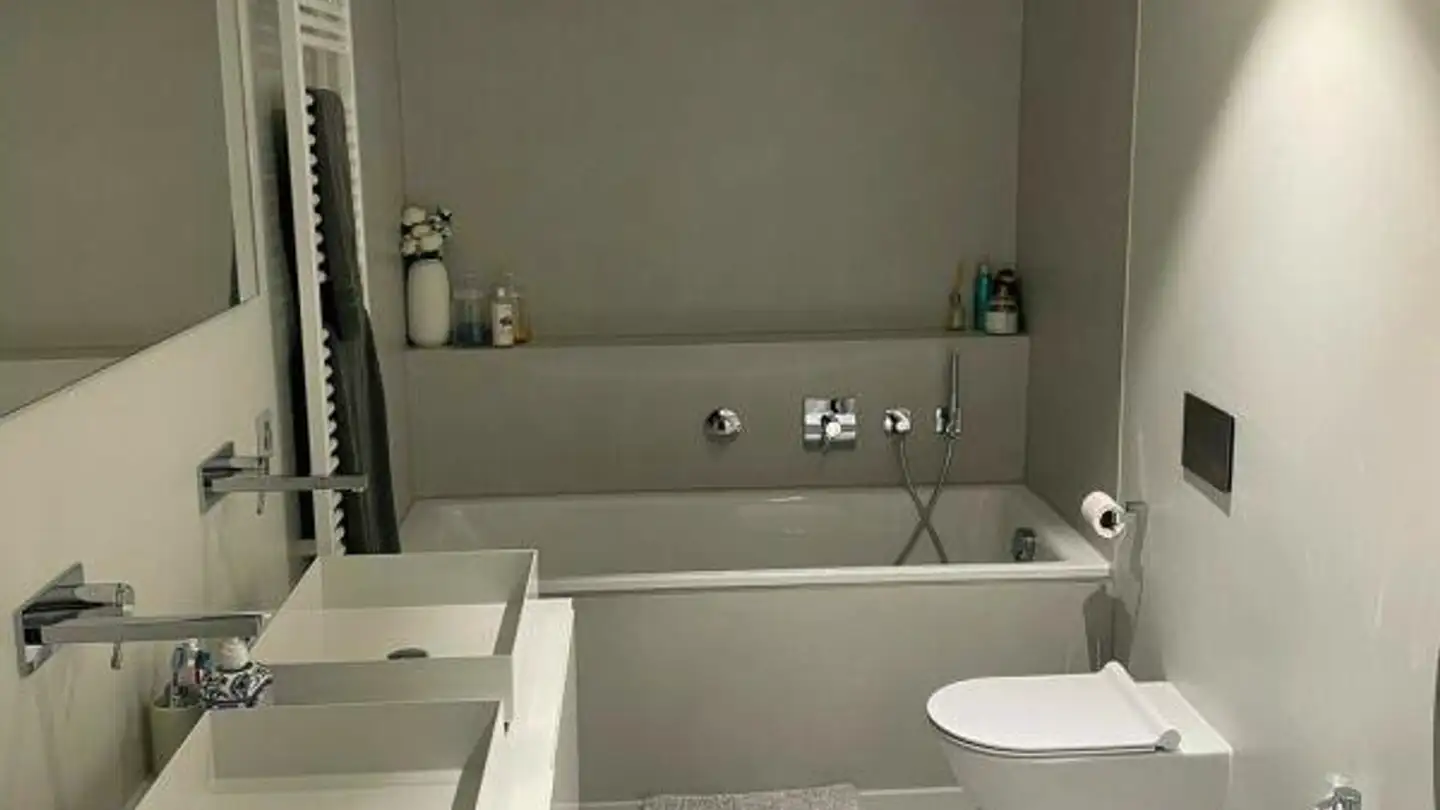 Wohnung kaufen - 6834 Morbio Inferiore - Foto 4