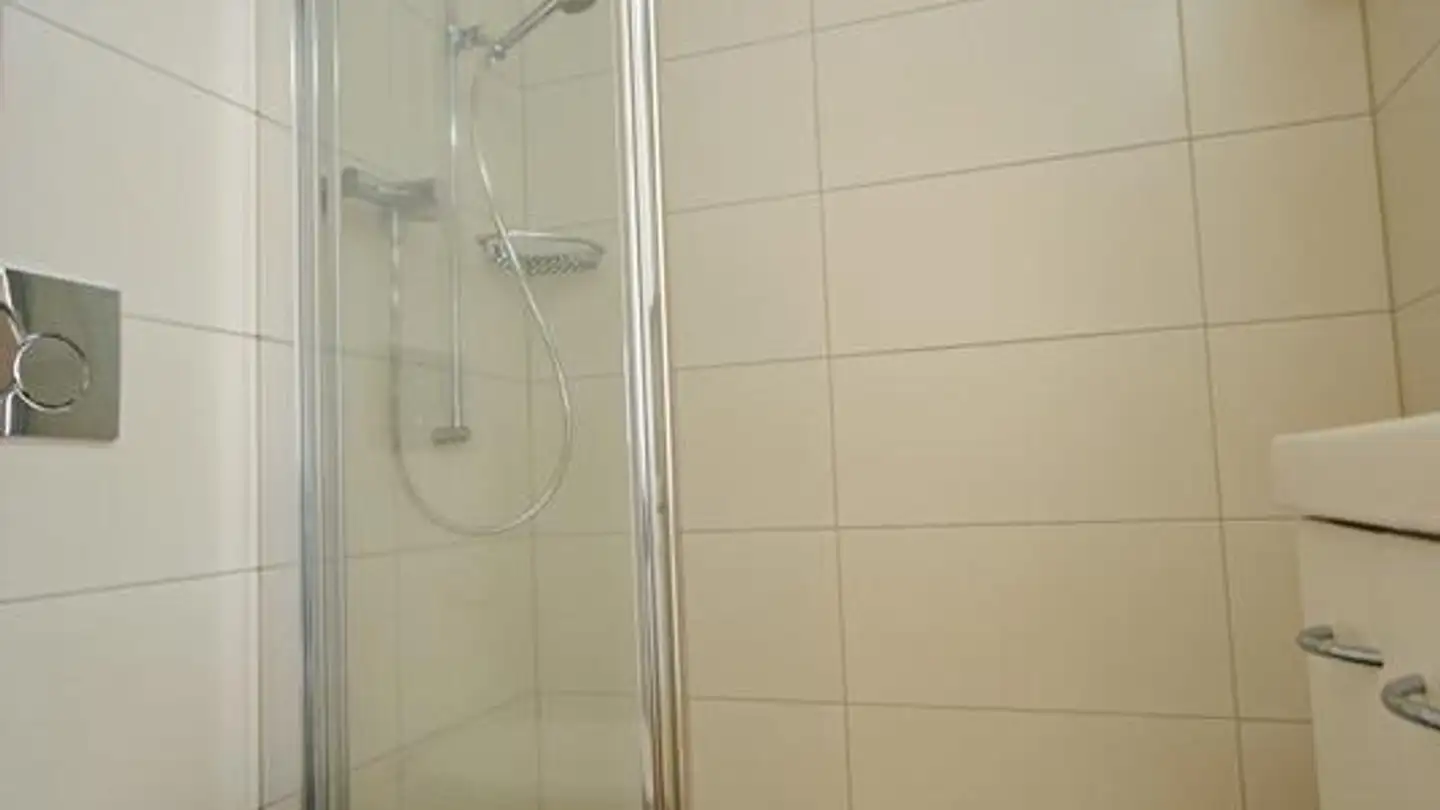 Apartment for rent - Griensammlerstrasse 5, 5734 Reinach AG - Photo 3