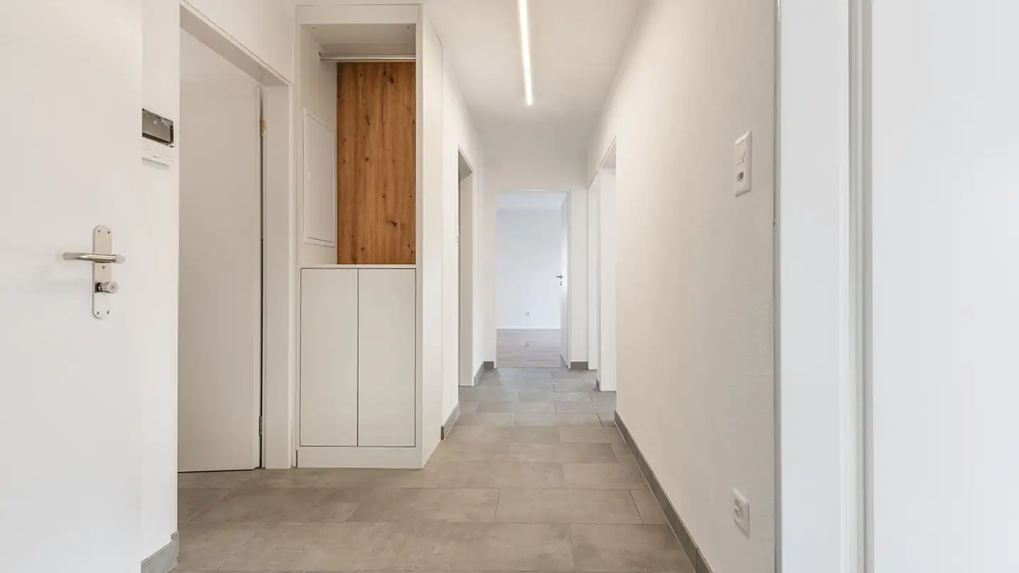 Single house for sale - Seeblickstrasse, 8280 Kreuzlingen - Photo 3