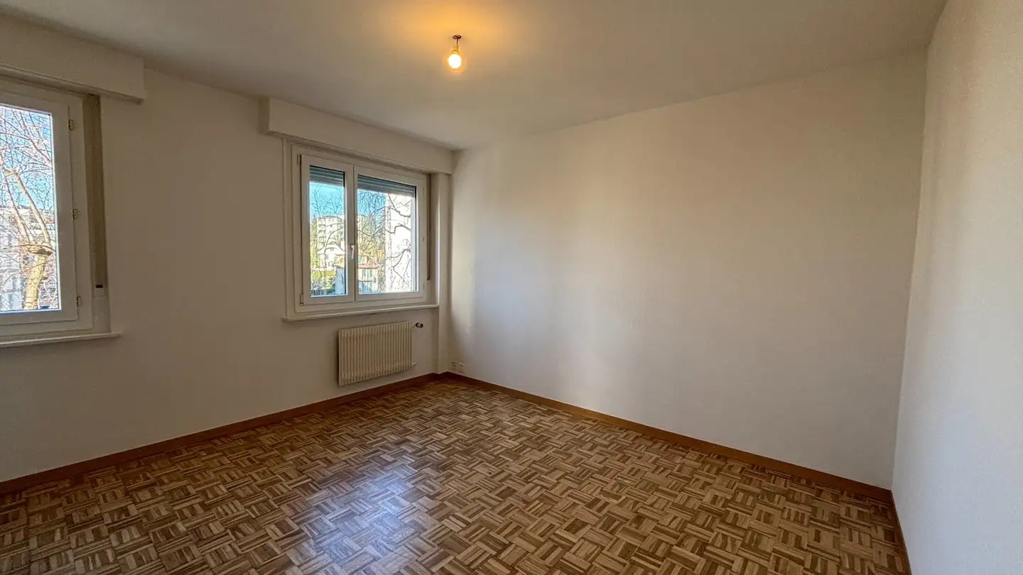 Studio à louer - Rue de l'Industrie 11, 1020 Renens VD - Photo 3