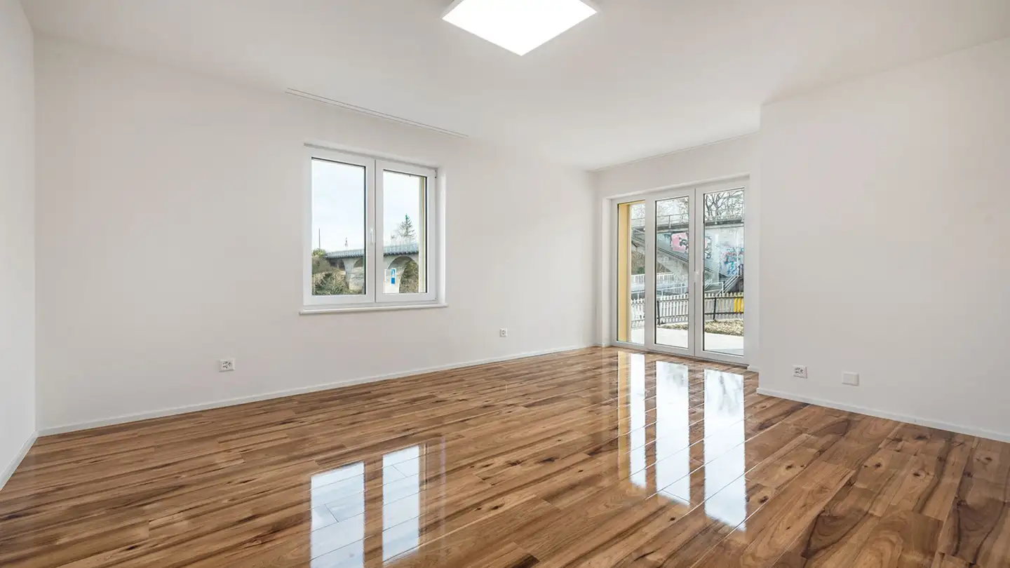 Apartment for sale - Seeblickstrasse, 8280 Kreuzlingen - Photo 4