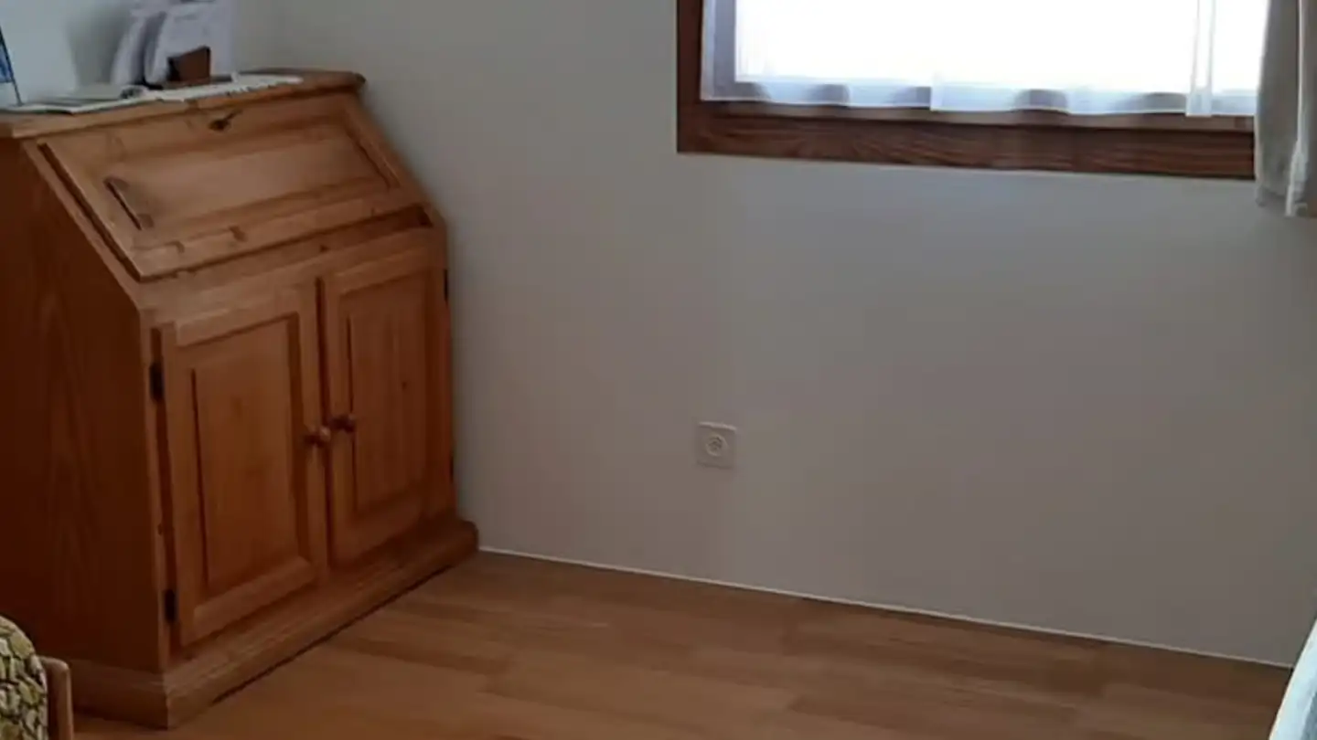 Apartment for rent - Via Centrala 2, 7130 Ilanz - Photo 3